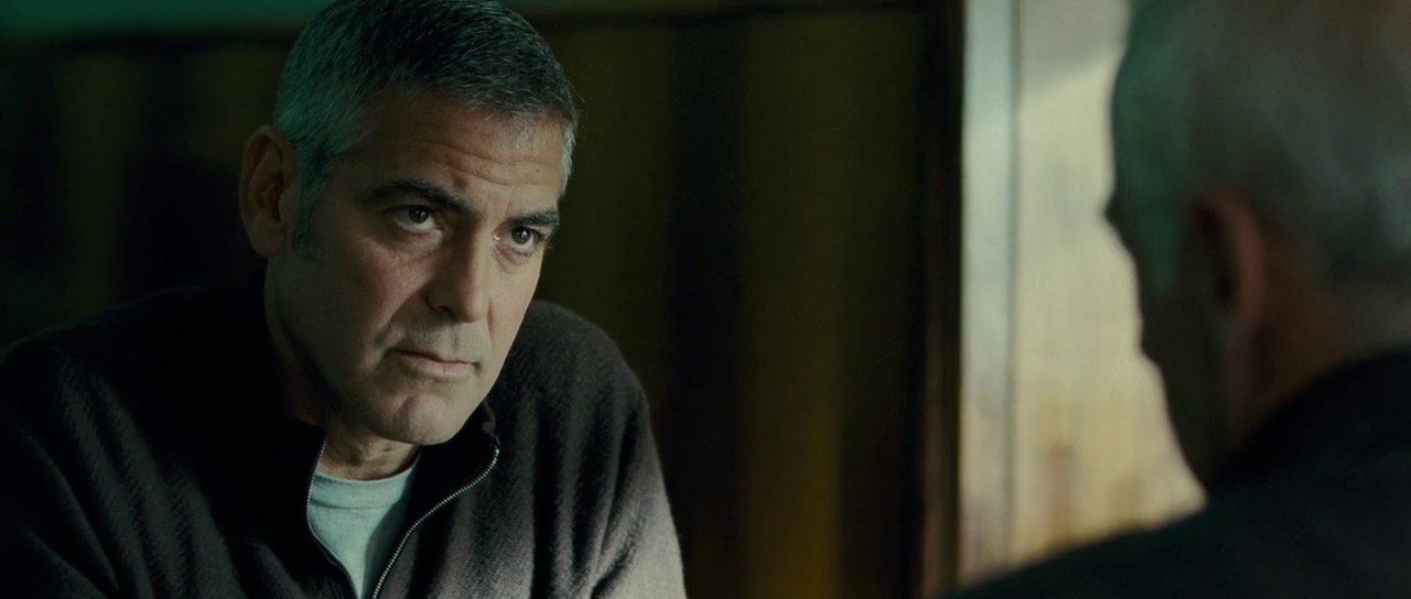 The American screenshot 2