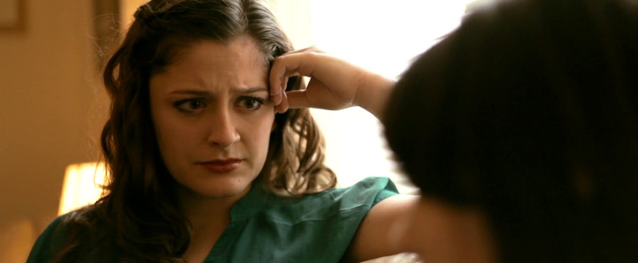 The Amityville Asylum screenshot 3