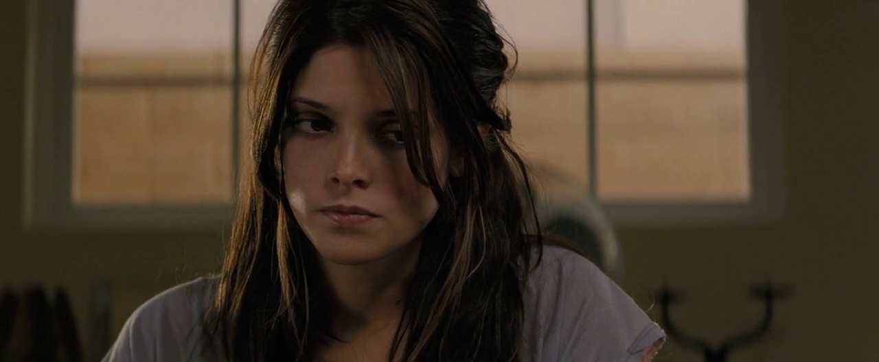The Apparition screenshot 2