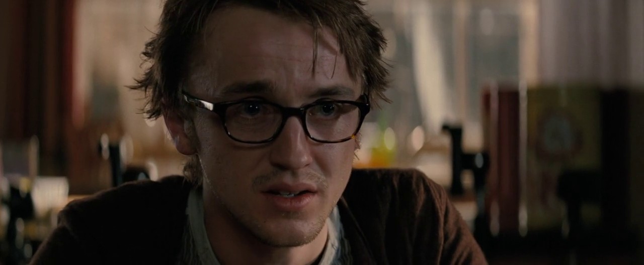 The Apparition screenshot 3
