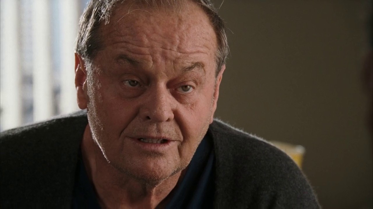 The Bucket List screenshot 2