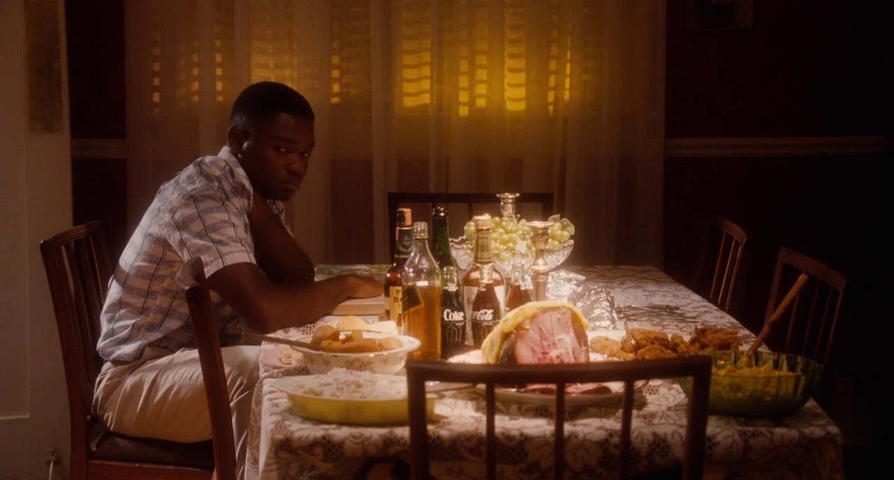 The Butler screenshot 2