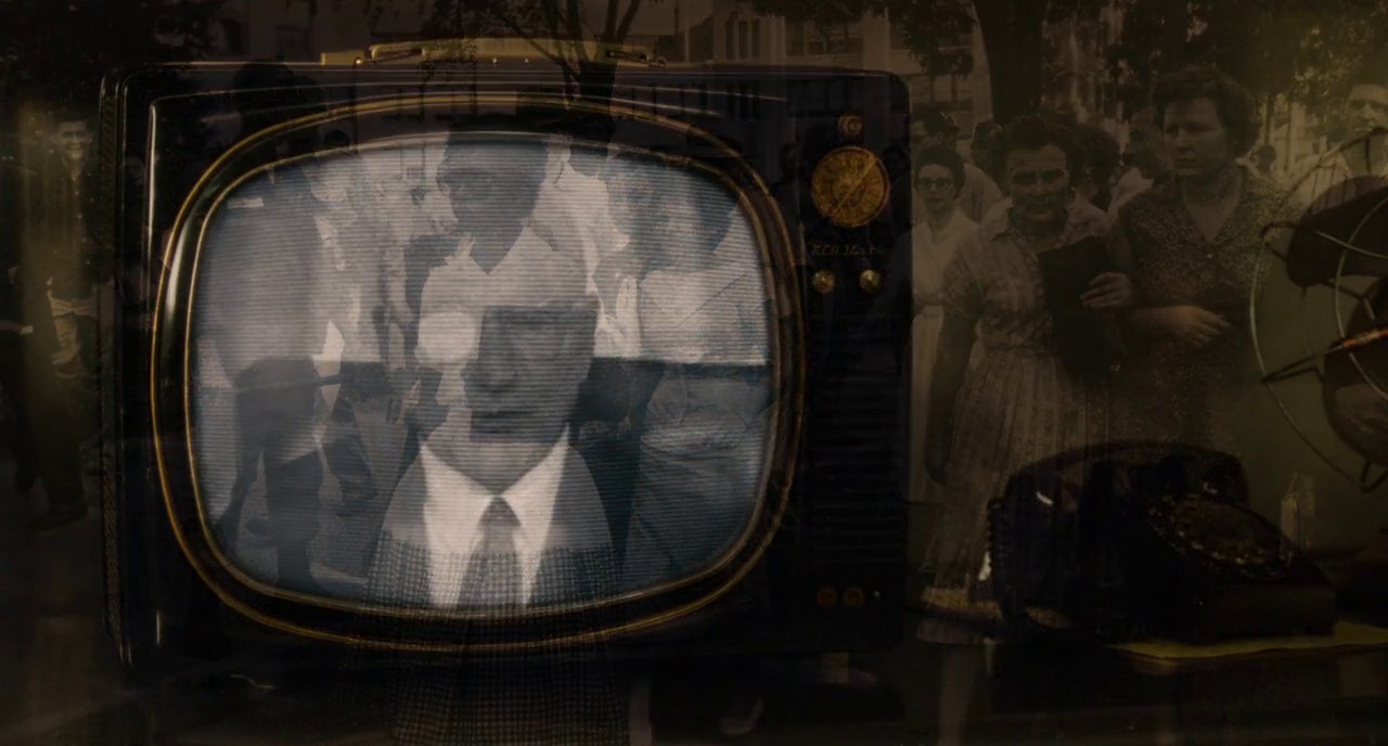 The Butler screenshot 3
