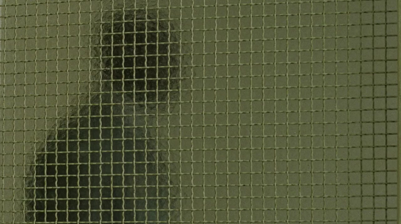 The Butterfly Effect screenshot 2