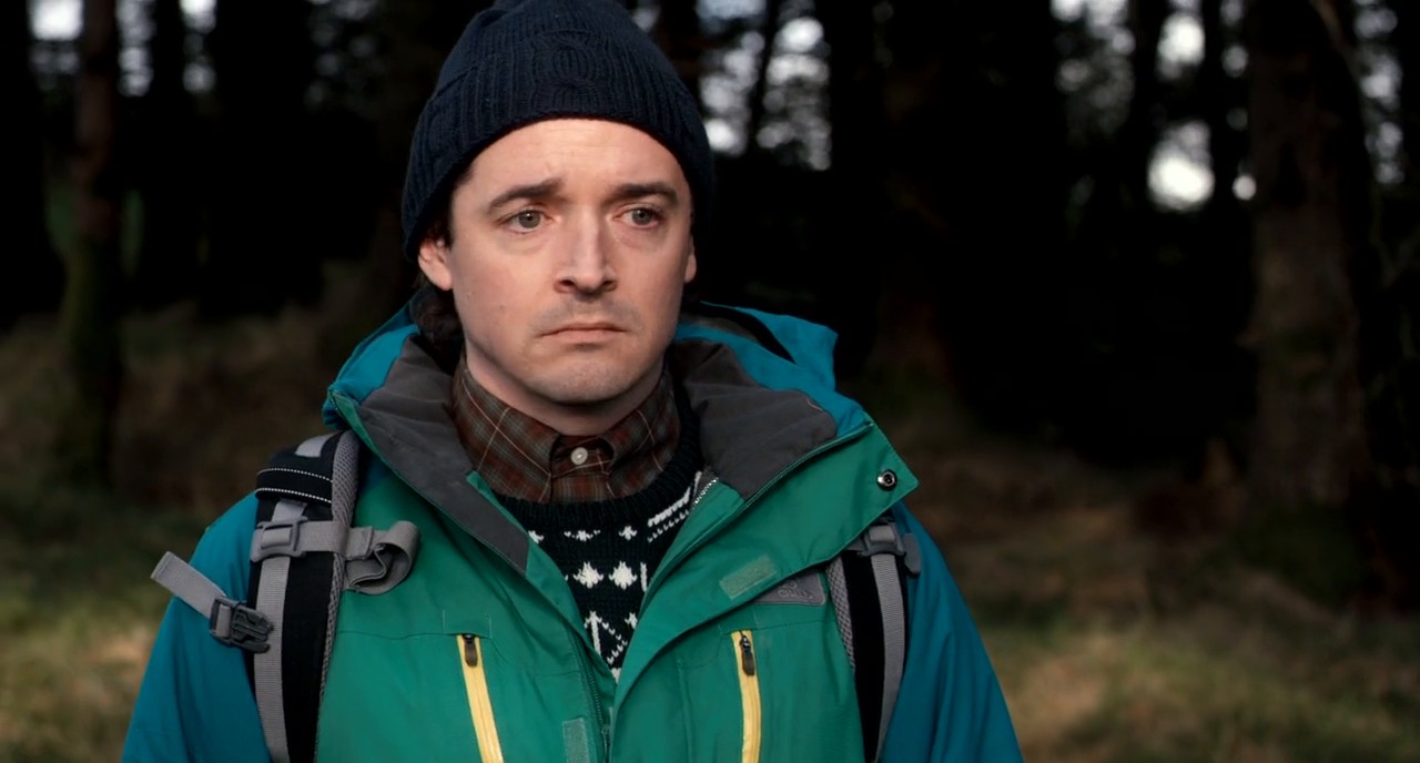 The Stag screenshot 3
