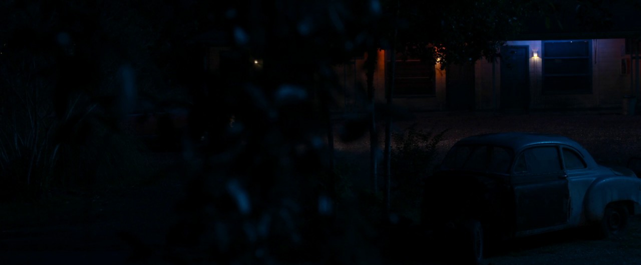 The Bag Man screenshot 3