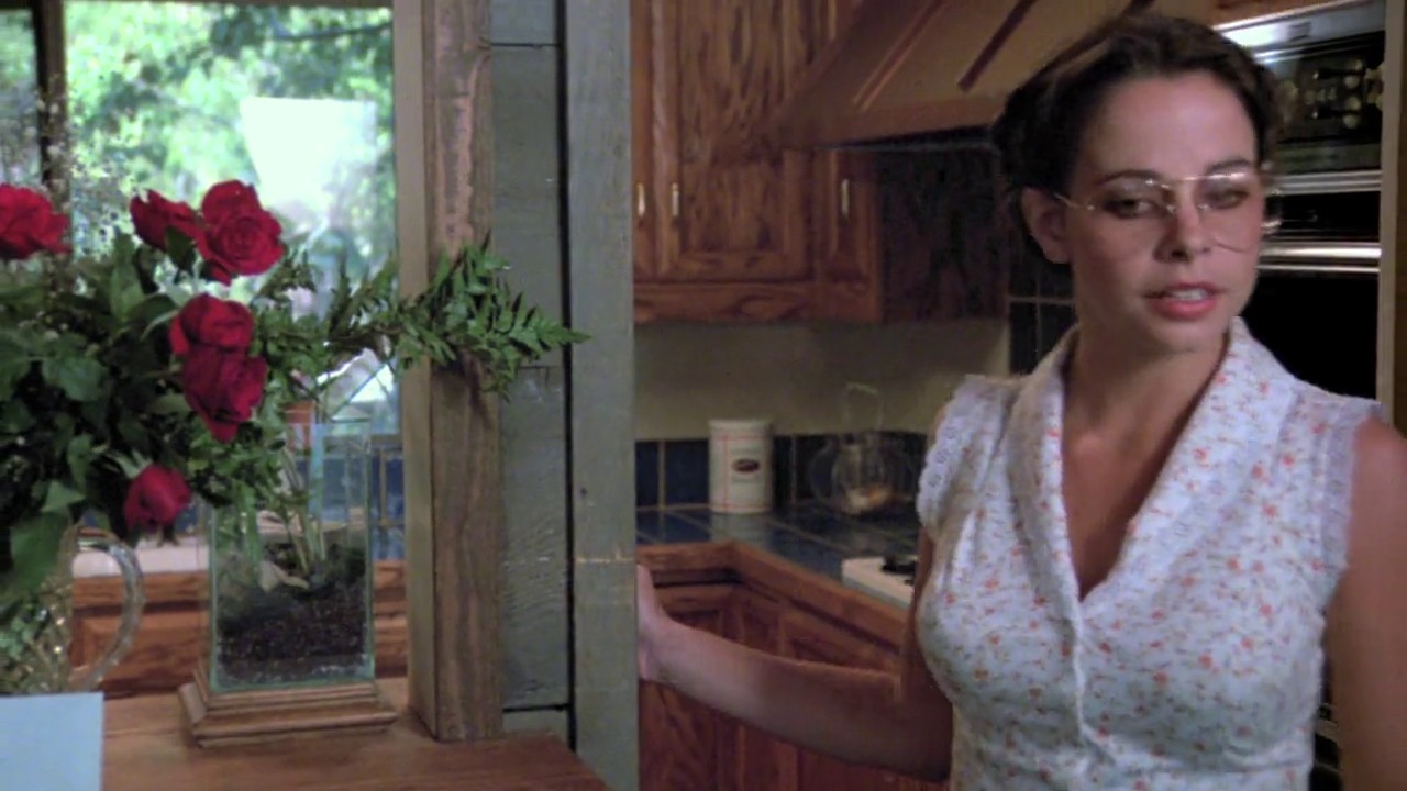 The Beach Girls screenshot 1