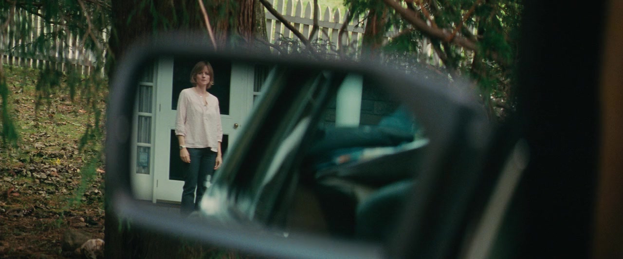 The Beaver screenshot 2