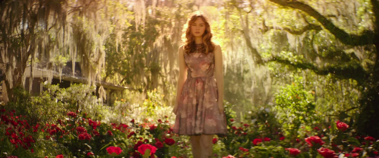 The Best of Me screenshot 3
