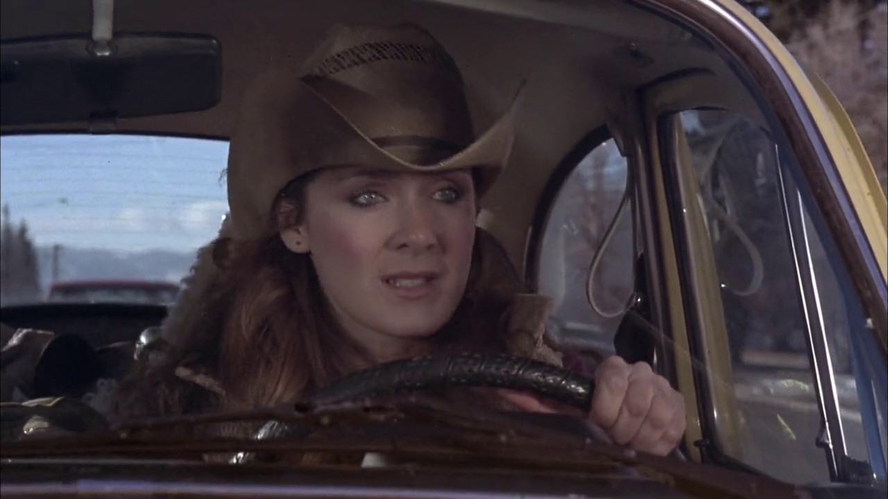 The Boogens screenshot 2