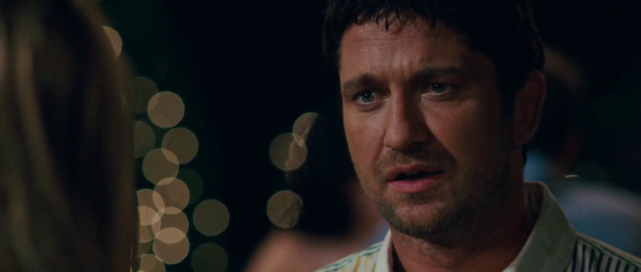 The Bounty Hunter screenshot 3