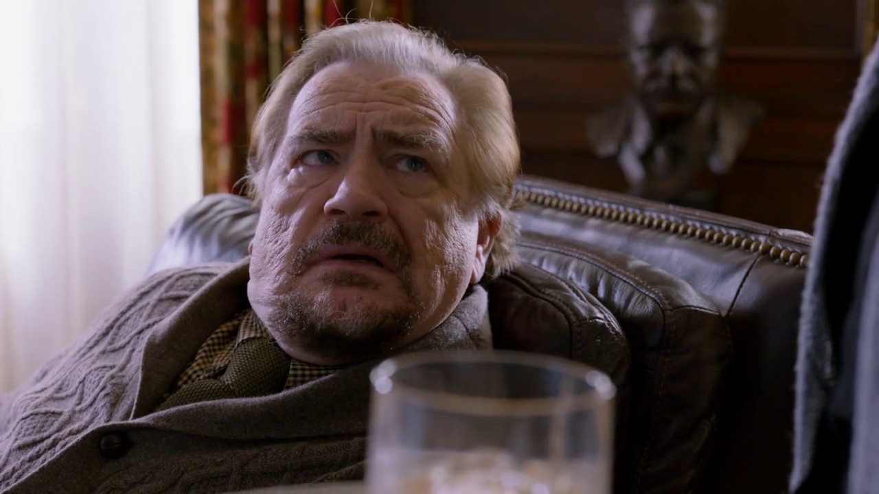 The Campaign screenshot 3