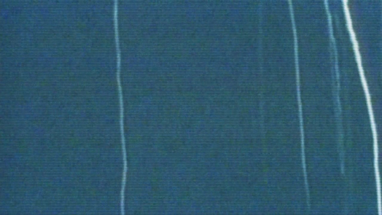 The Challenger screenshot 1