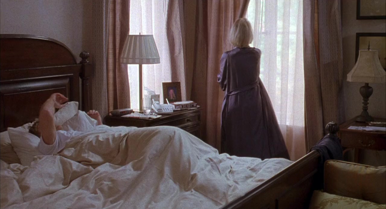The Clearing screenshot 3