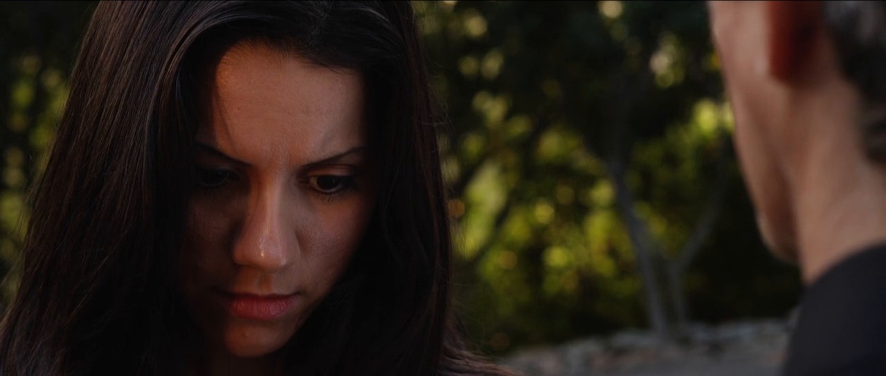 The Cloth screenshot 2
