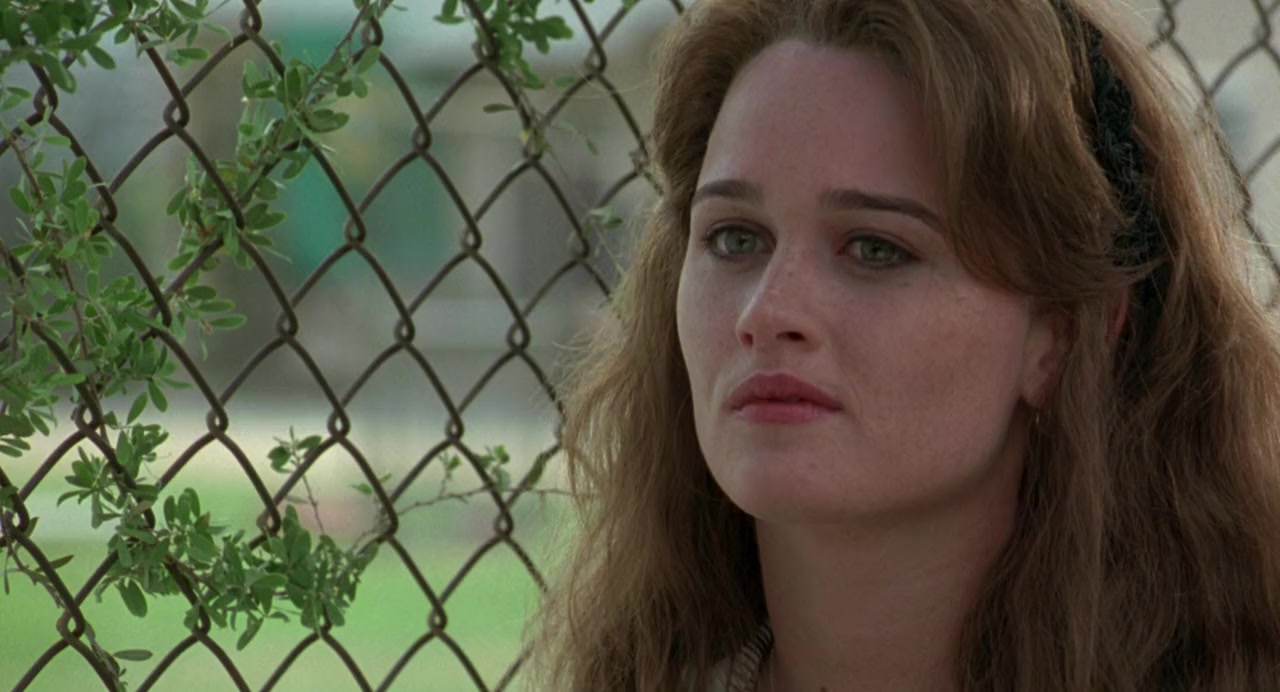 The Craft screenshot 3