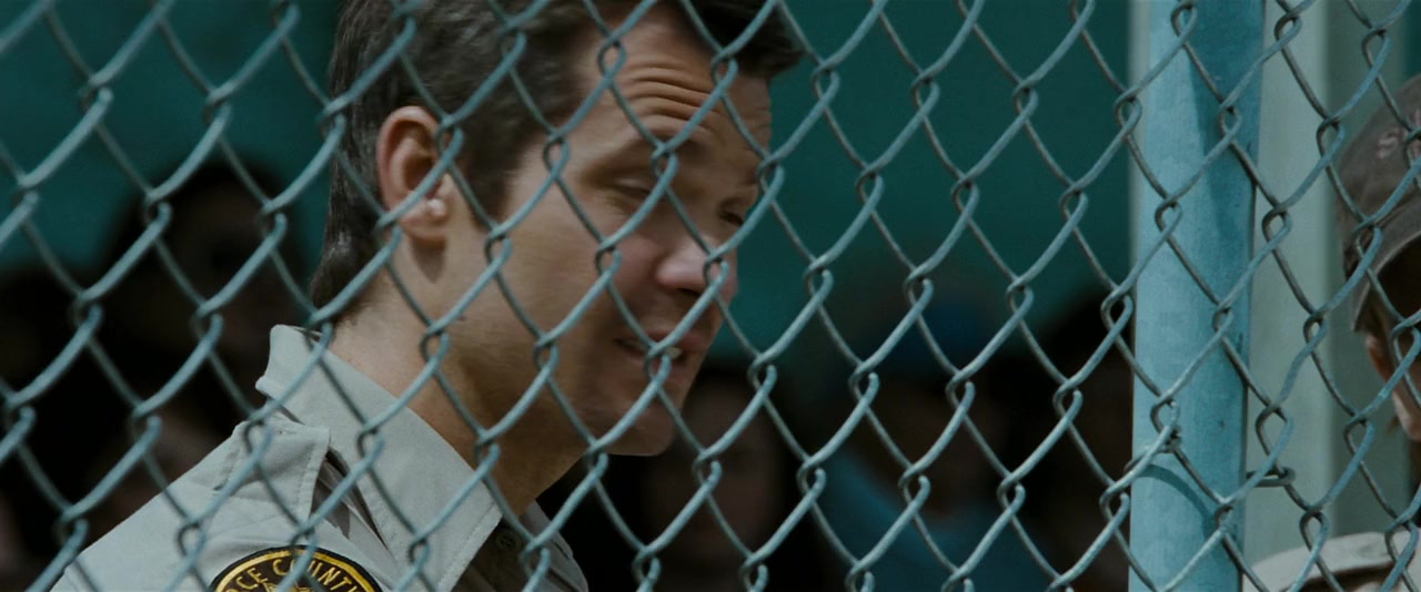 The Crazies screenshot 3