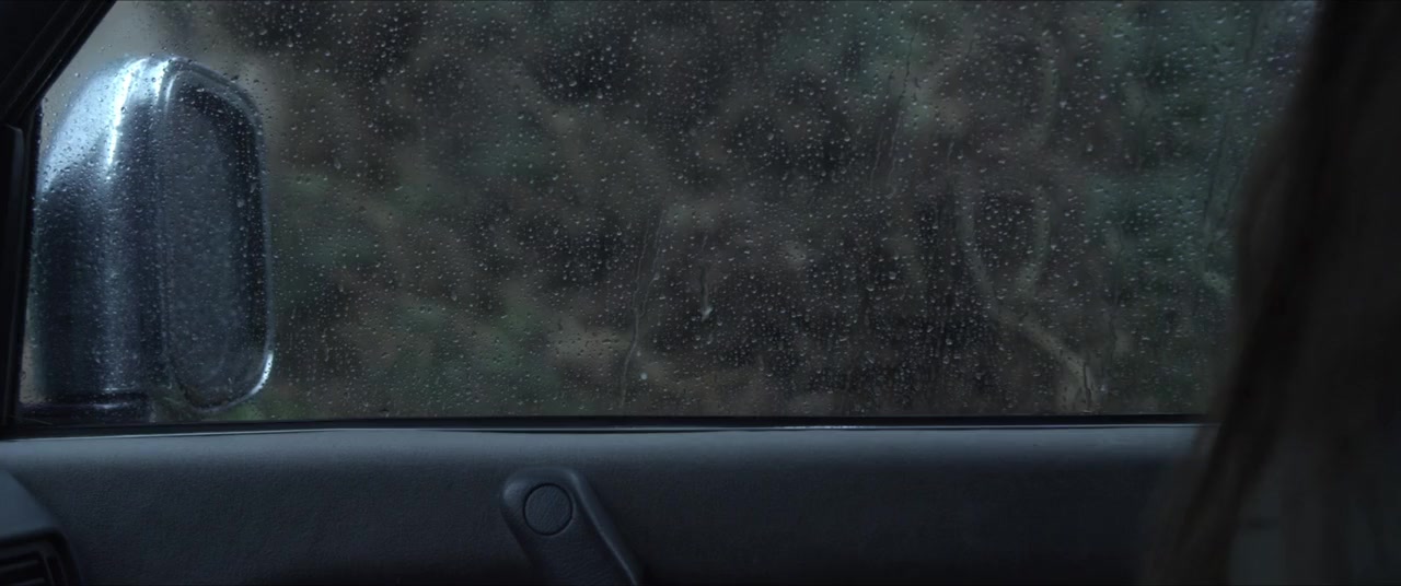 Gallows Hill screenshot 2