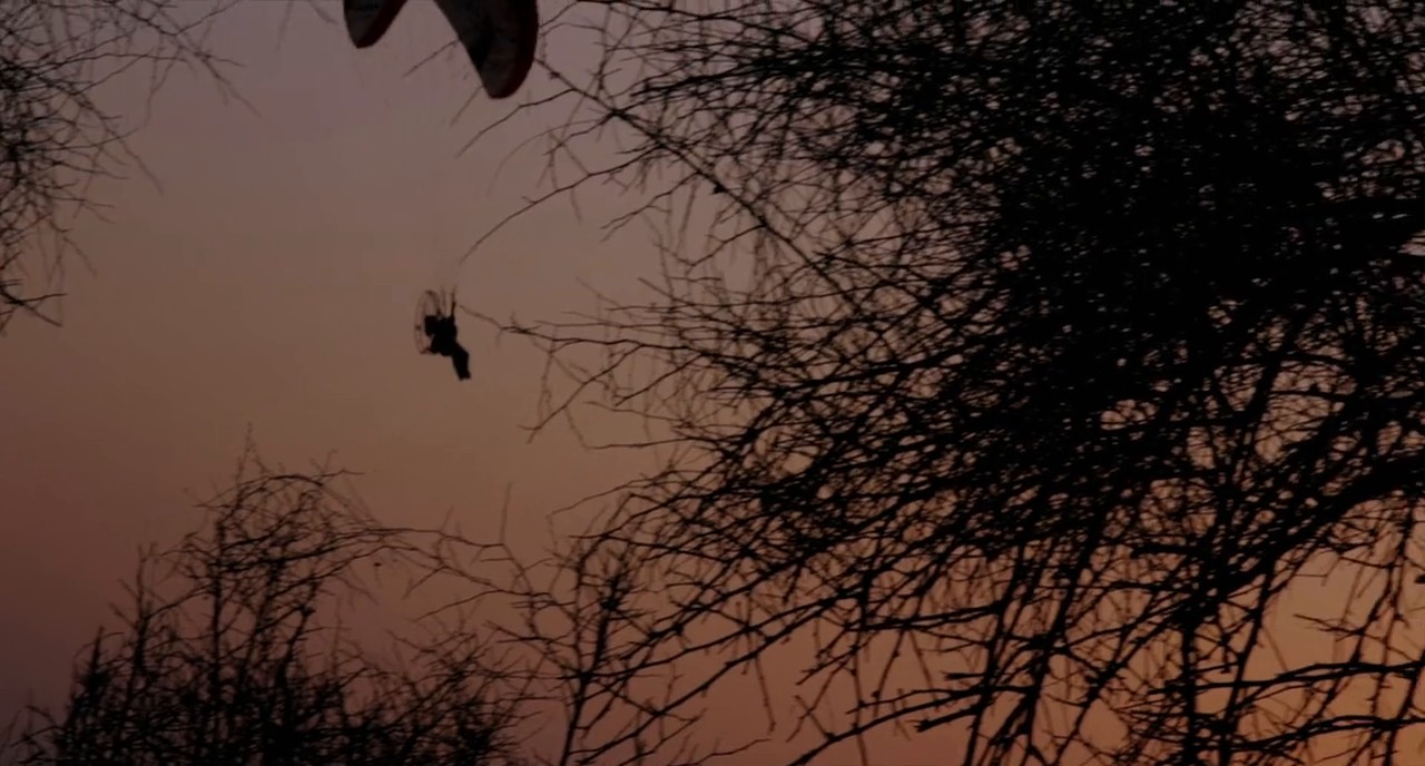 The Dead 2: India screenshot 3
