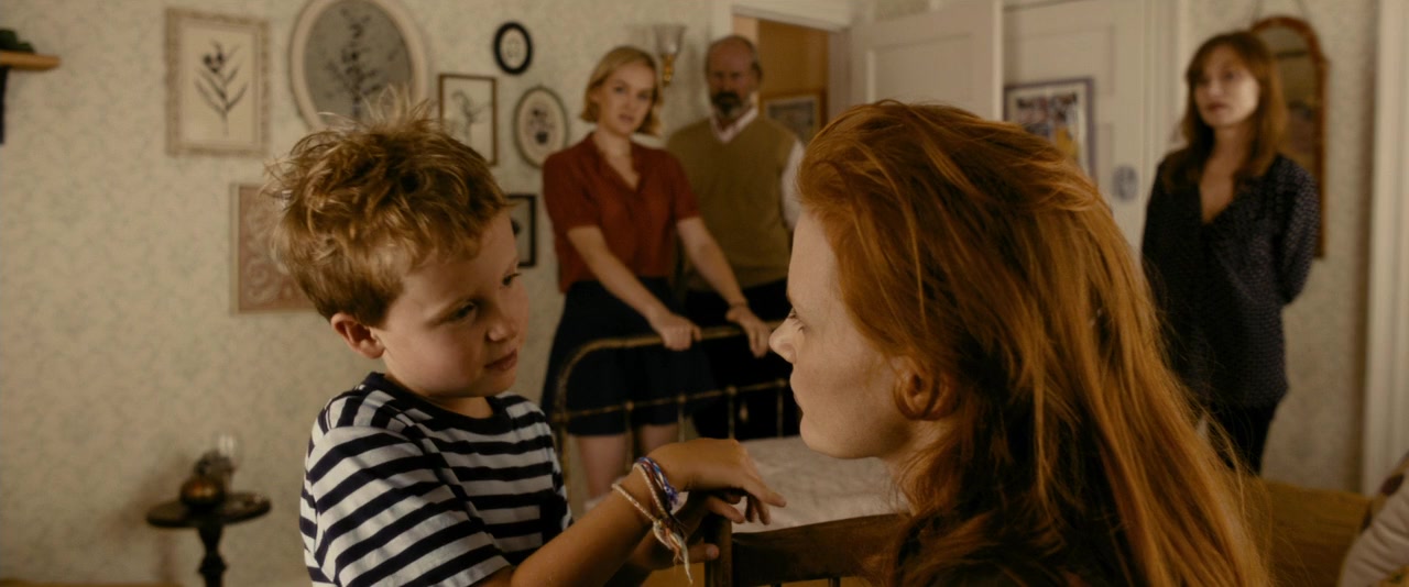 The Disappearance of Eleanor Rigby: Her screenshot 2