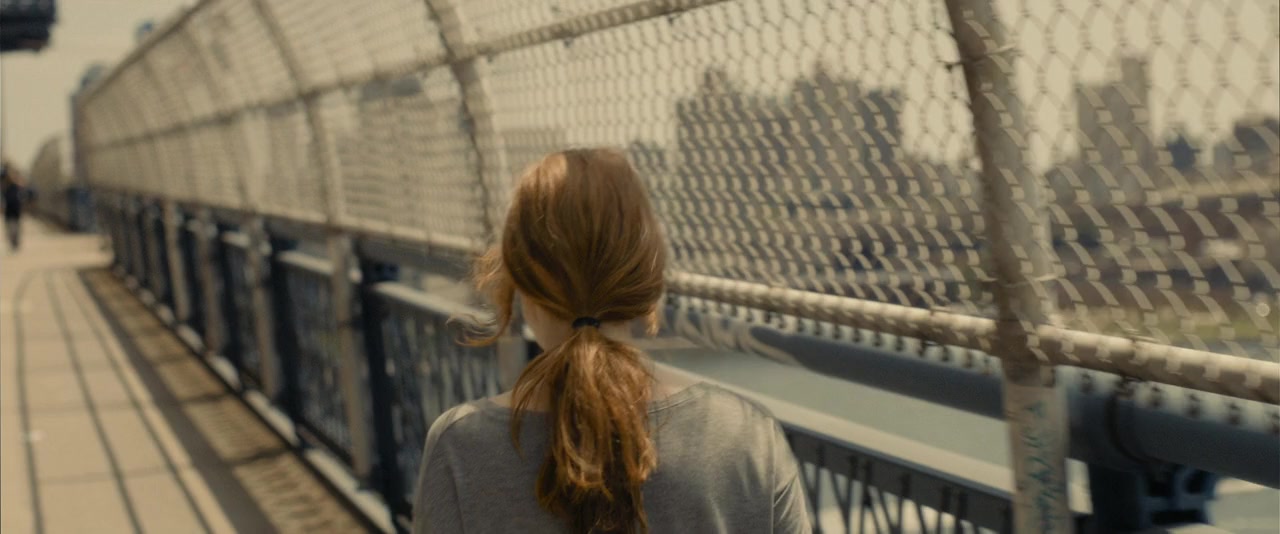 The Disappearance of Eleanor Rigby: Her screenshot 3