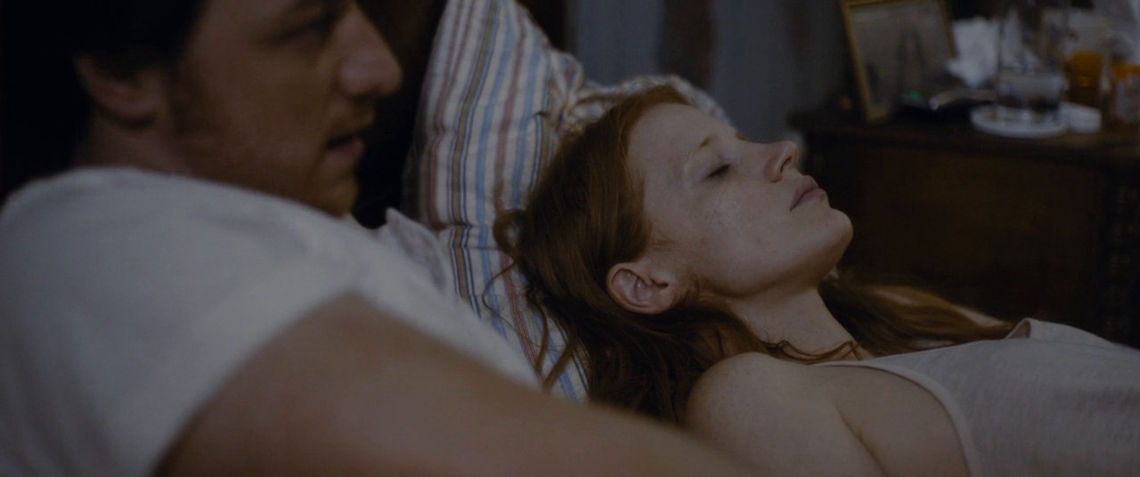The Disappearance of Eleanor Rigby: Him screenshot 3