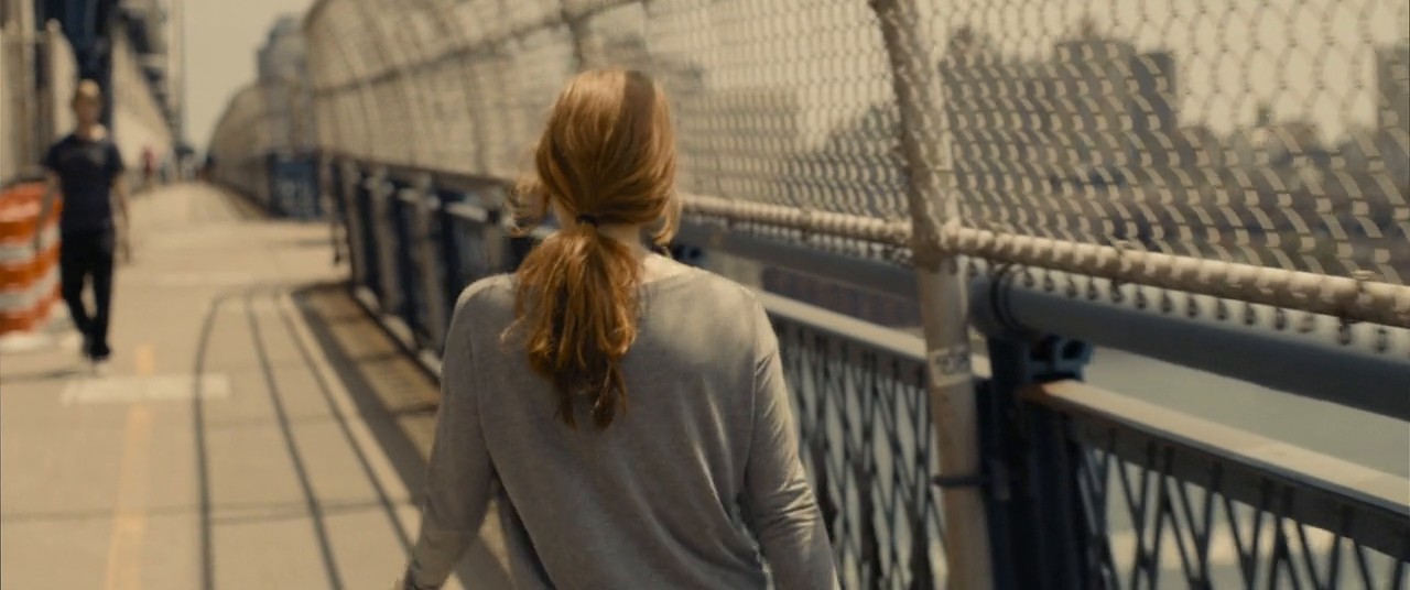 The Disappearance of Eleanor Rigby: Them screenshot 3