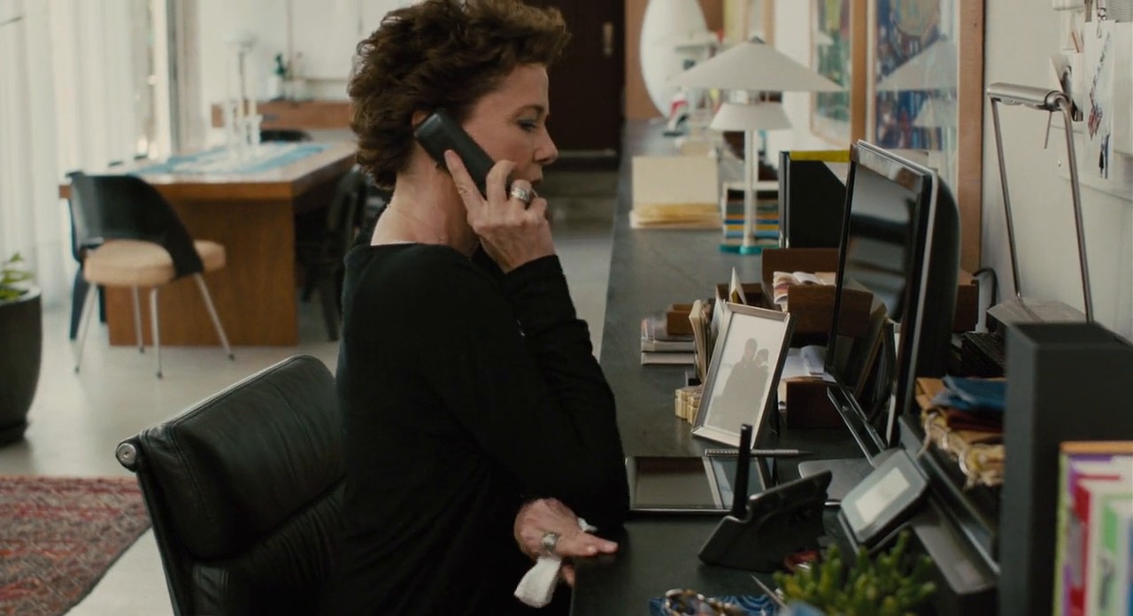The Face of Love screenshot 3
