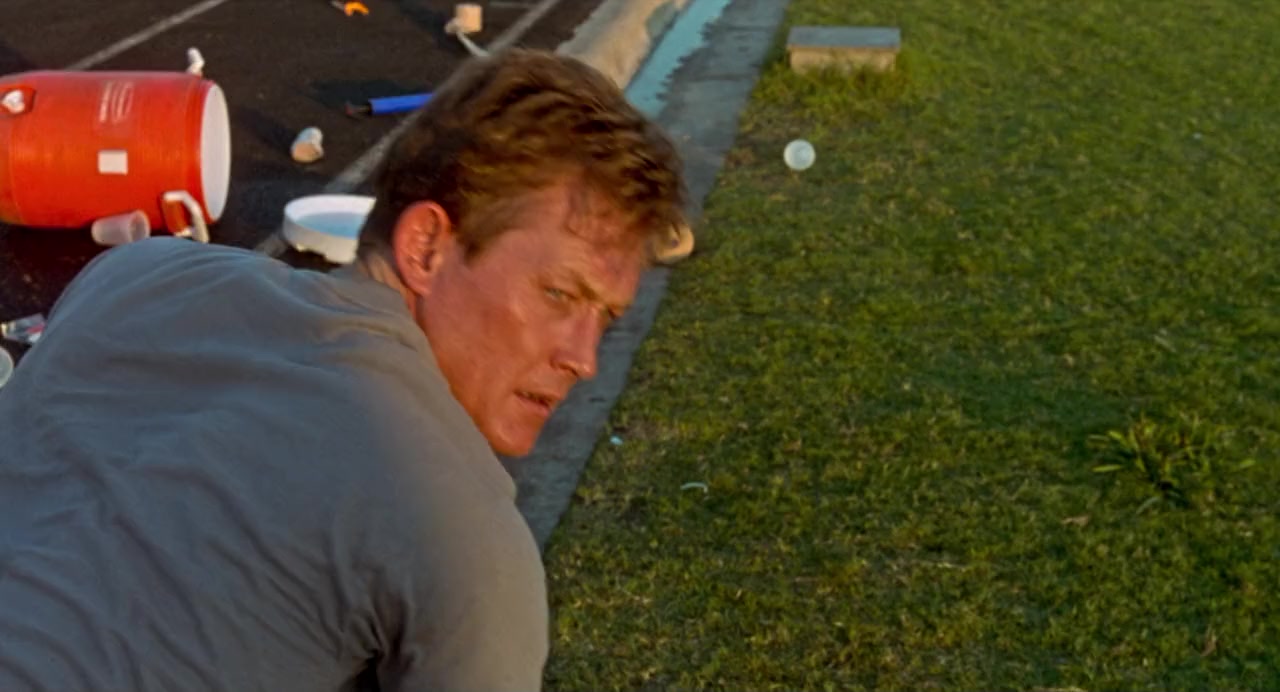 The Faculty screenshot 3