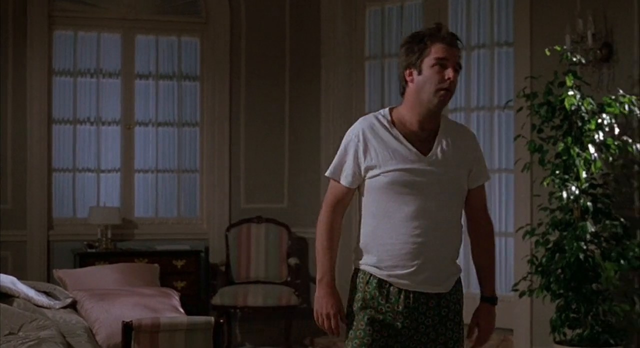 The Fabulous Baker Boys screenshot 3