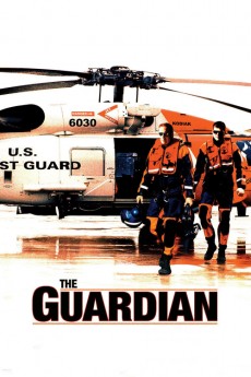 The Guardian (2006) poster