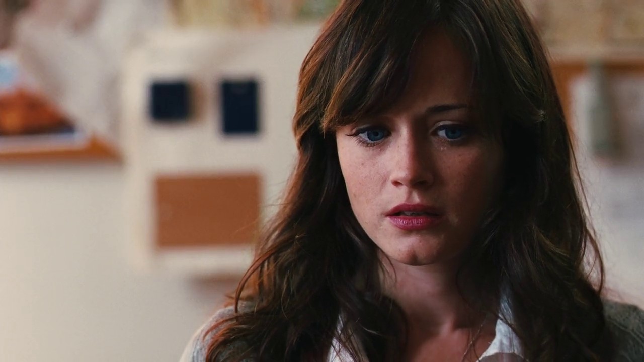 The Good Guy screenshot 2