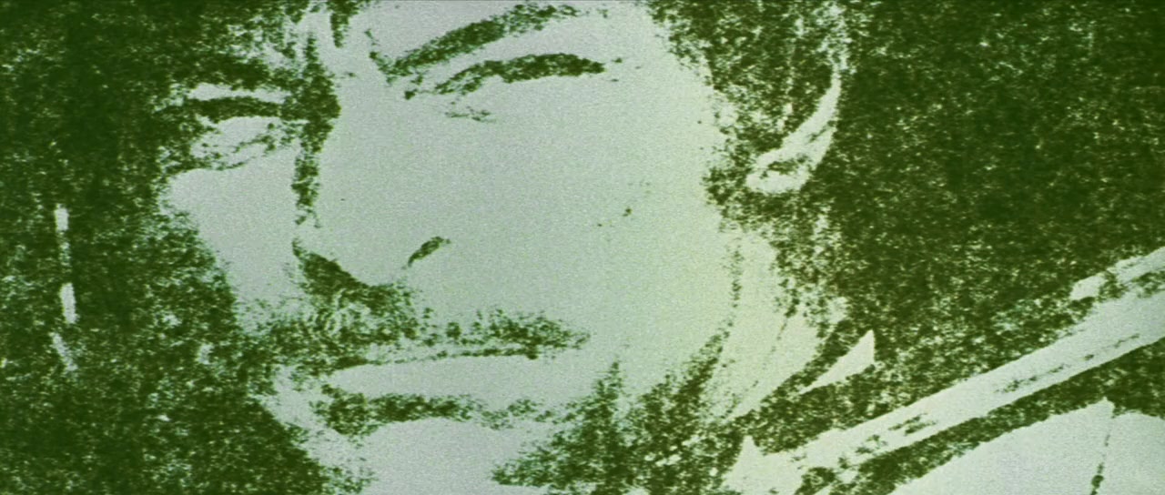 Il buono, il brutto, il cattivo screenshot 1