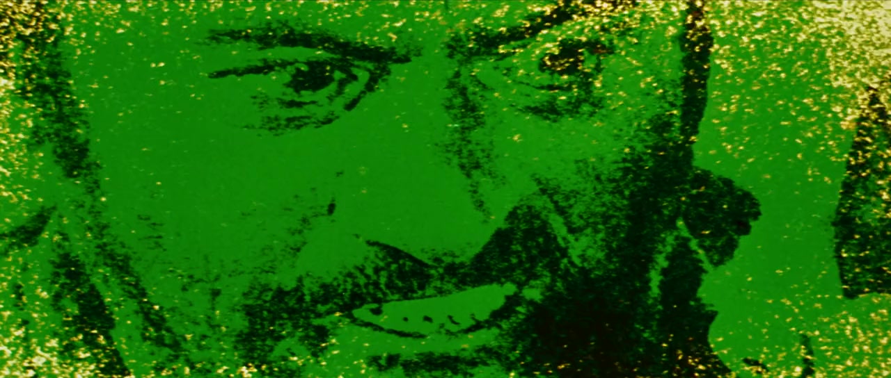 Il buono, il brutto, il cattivo screenshot 2