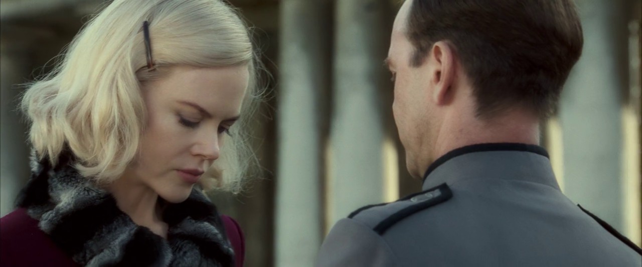 The Golden Compass screenshot 3