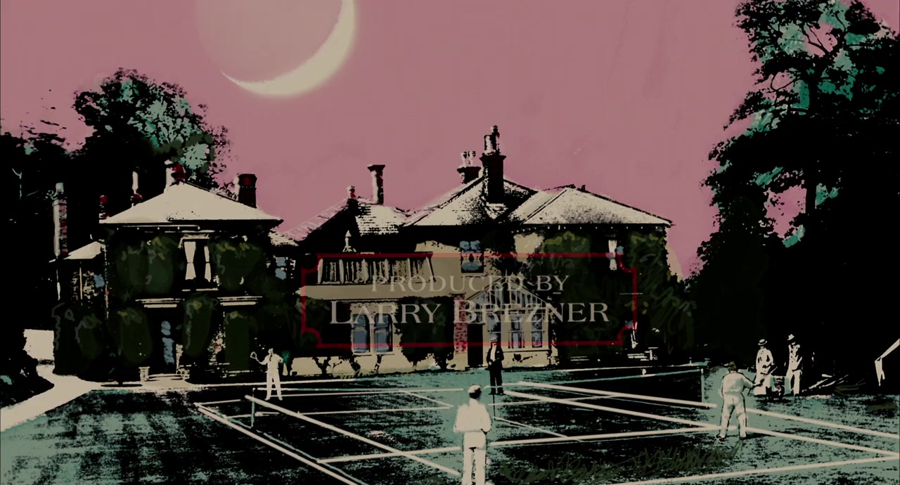The Greatest Game Ever Played screenshot 1