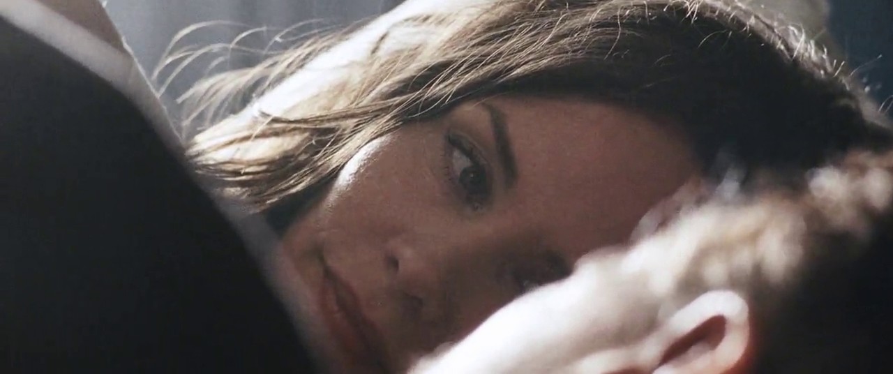 The Grey screenshot 3