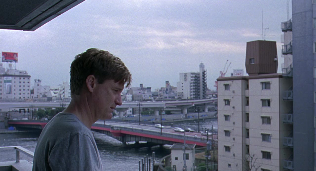 The Grudge screenshot 3