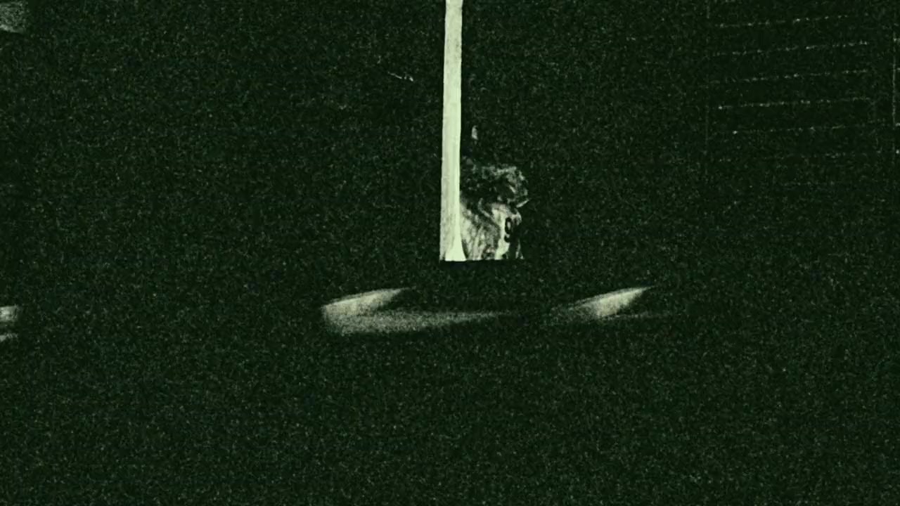 The Grudge 2 screenshot 3