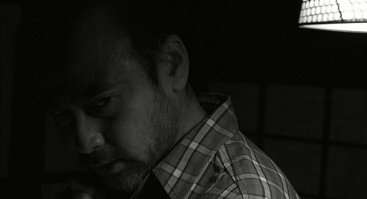 The Grudge 3 screenshot 1