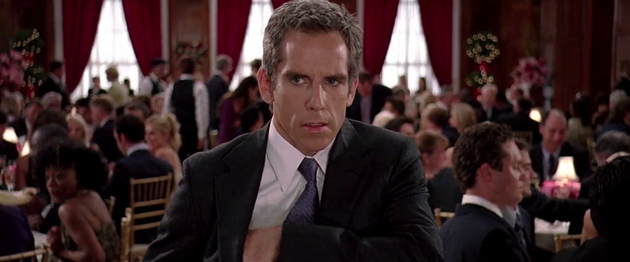 The Heartbreak Kid screenshot 1