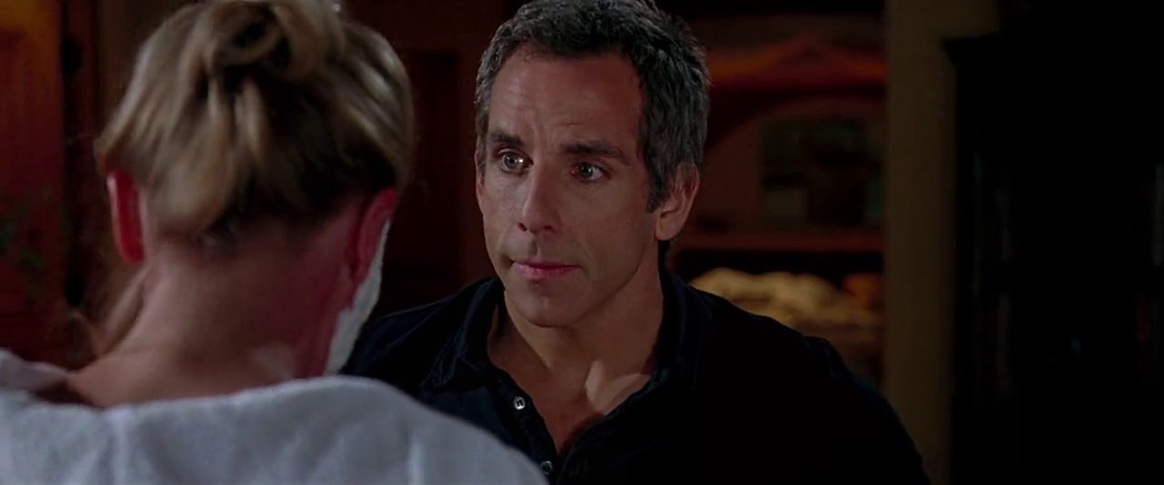 The Heartbreak Kid screenshot 3