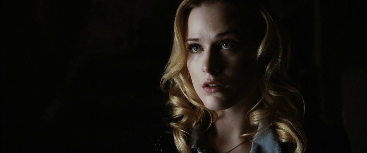 The Ides of March screenshot 2