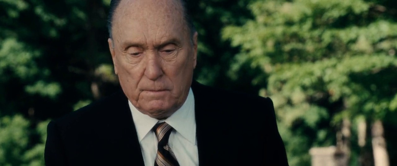 The Judge screenshot 3