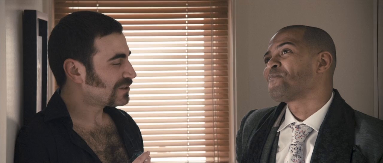 The Knot screenshot 3