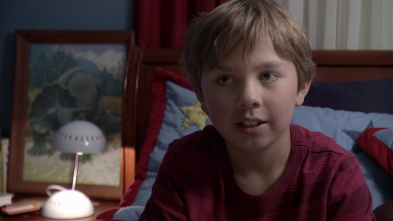 The Last Exorcism screenshot 3