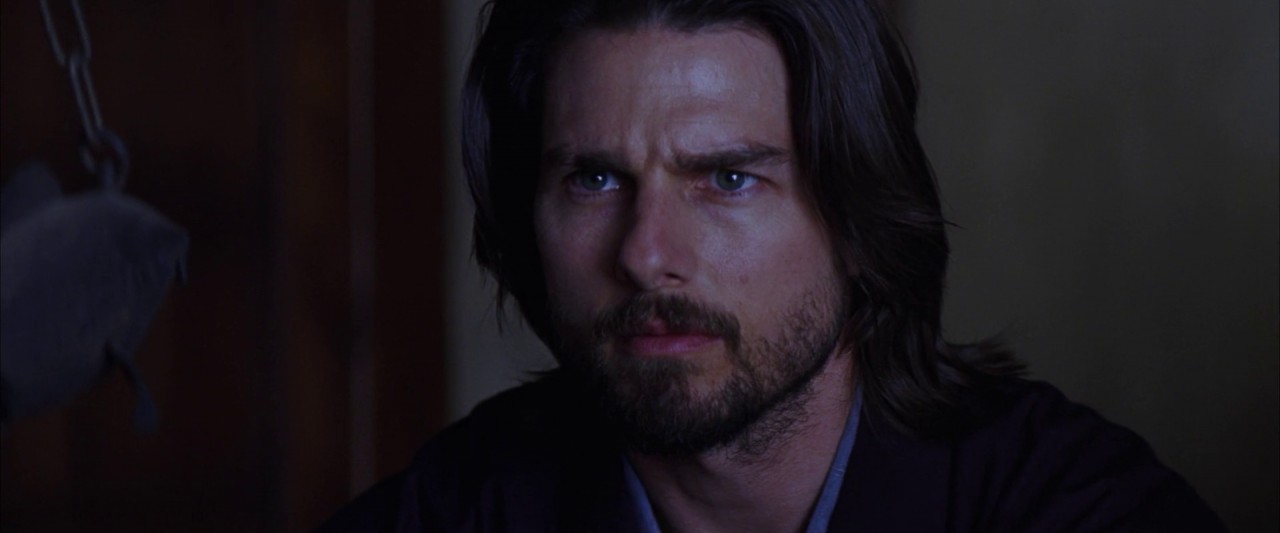 The Last Samurai screenshot 2