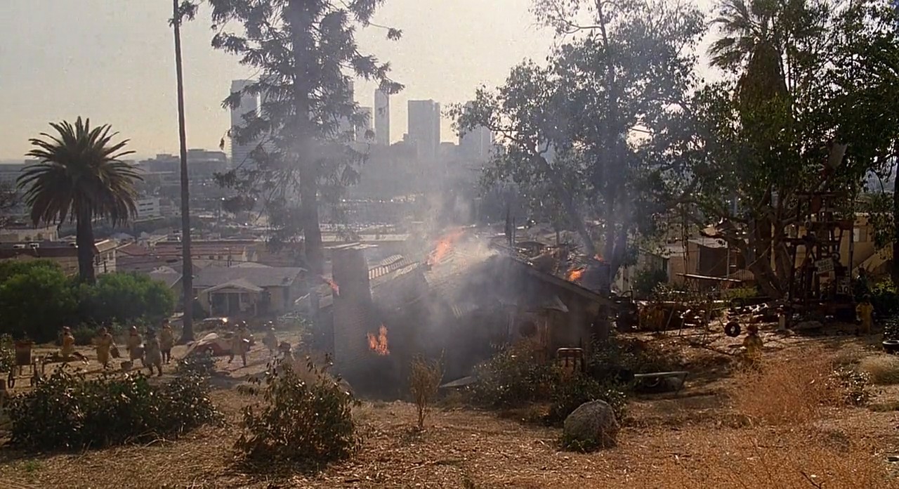 The Little Rascals screenshot 2