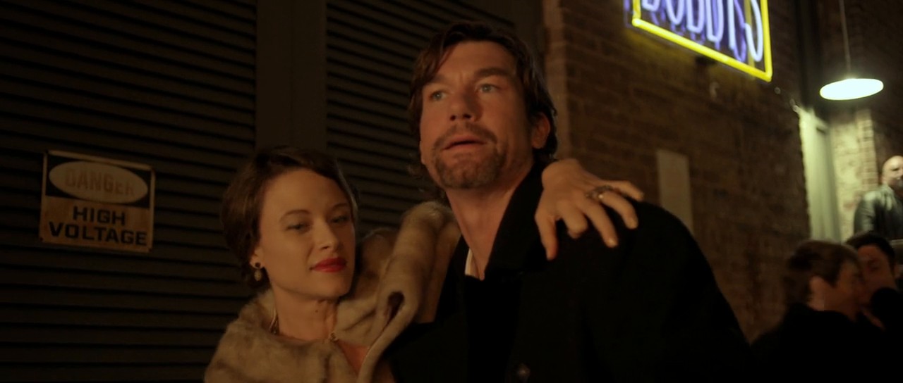 The Lookalike screenshot 3
