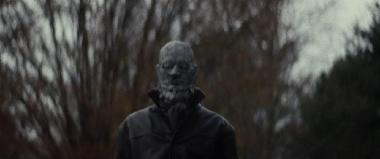 The Lords of Salem screenshot 3